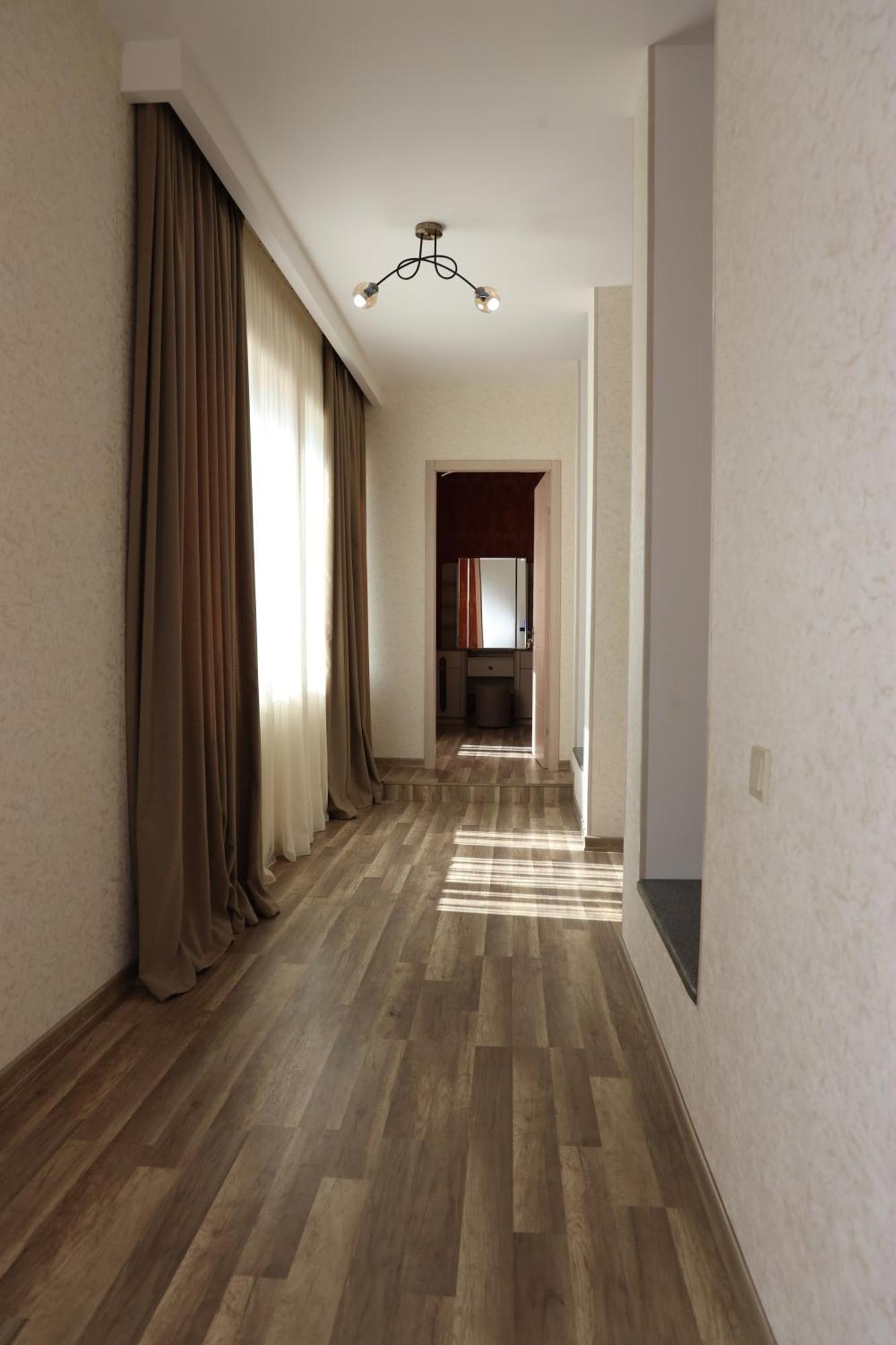 Hotel Feel House T'erjola Esterno foto